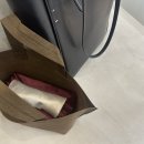 이웃집한의원 대구수성점 | 대구 수성구 황금동, 최광균 한의원.