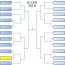 수정-112 이미지