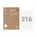 3216 쇼핑하우
