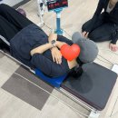 애플김밥(논현점) | 블로그에 정성이 없어!