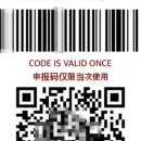 홍교슈퍼 이미지