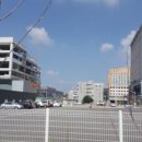 거성목욕탕 이미지