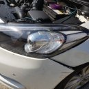 잠홍오토케어 이미지