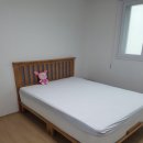 종합가구할인매장 이미지