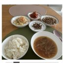 아이맘케어 구미지점