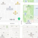 와룡축산물판매장 이미지