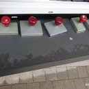 청평관광안내소 이미지