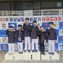 드림태권도 스포츠클럽 네이버블로그