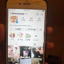 이현지구대 | 분량개많음