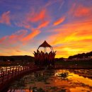 장성마을 건너 이미지