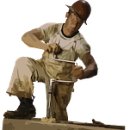 이분의일안경 이미지