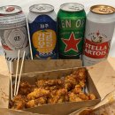 송사부수제쌀고로케서귀포올레