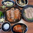 더맛있는족발보쌈 이미지