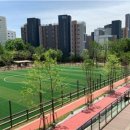 손기정체육센터 이미지