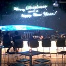 황금호텔 이미지