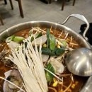 [청주] 미생고기 청주율량본점_한돈 생삼겹과 목살...꽃게탕에 계란찜까지 내돈내산 저녁 고기 식사 후기