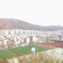 인제대학교(어방동 607) 이미지