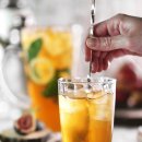 정아님 설 자주가시네요 이미지