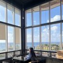 제니아관광호텔 이미지