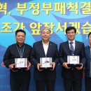 베스트노동조합 이미지