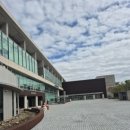 철원문화복지센터(도서관) 이미지