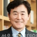 무형문화재 예능 종목지정, 예능보유자 인정 과감히 확대해도 좋다 이미지