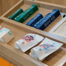 용전2로 이미지