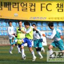 대전임페리얼