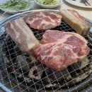 명륜진사갈비(금호점) 이미지