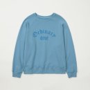 오디너리원