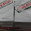 한양떡백화점 이미지