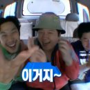 길거리야 - 군산시 나운2길 34 | 길거리야