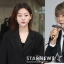 [단독]김새론·신혜성, KBS 퇴출..&#39;출연 정지&#39; 확정 이미지