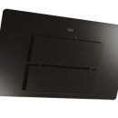 한샘전력 이미지