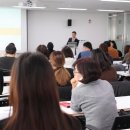 종합전자 | 이정수교수 경기북부꿈마루 창업 멘토링 종합 후기