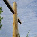 (주)옥토 - 장수군 | (주)옥토
