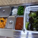 벌말기사부페 이미지