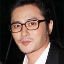 론드리 맥스 스포츠조선