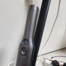 365플러스 안성원룸점 | [내돈내산] 샤크 무선 핸디 휴대용 소형 청소기 사용 후기