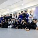 산본주짓수 네이버블로그