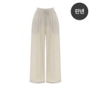 페이지 플린 쇼핑하우