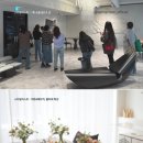 비인테리어디자인 이미지