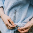 cozy002 | 겨울 필수템 플리스 추천 - 올겨울 가장 예쁜 플리스(후리스) 위시리스트