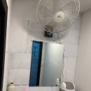 노블복싱