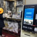 신대사우나 이미지