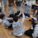 둔산중로78번길 | 변리사 연수원 후기 마무리 (2월 2일~2월 21일)