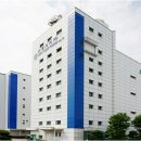 신풍제약 이미지