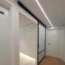 루벤스하우징 이미지