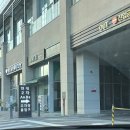 창현6리(현대2차A) | 미사 갈비집 회식장소를 찾는다면? 99갈비 추천해요