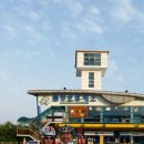 금강 자전거길 이미지